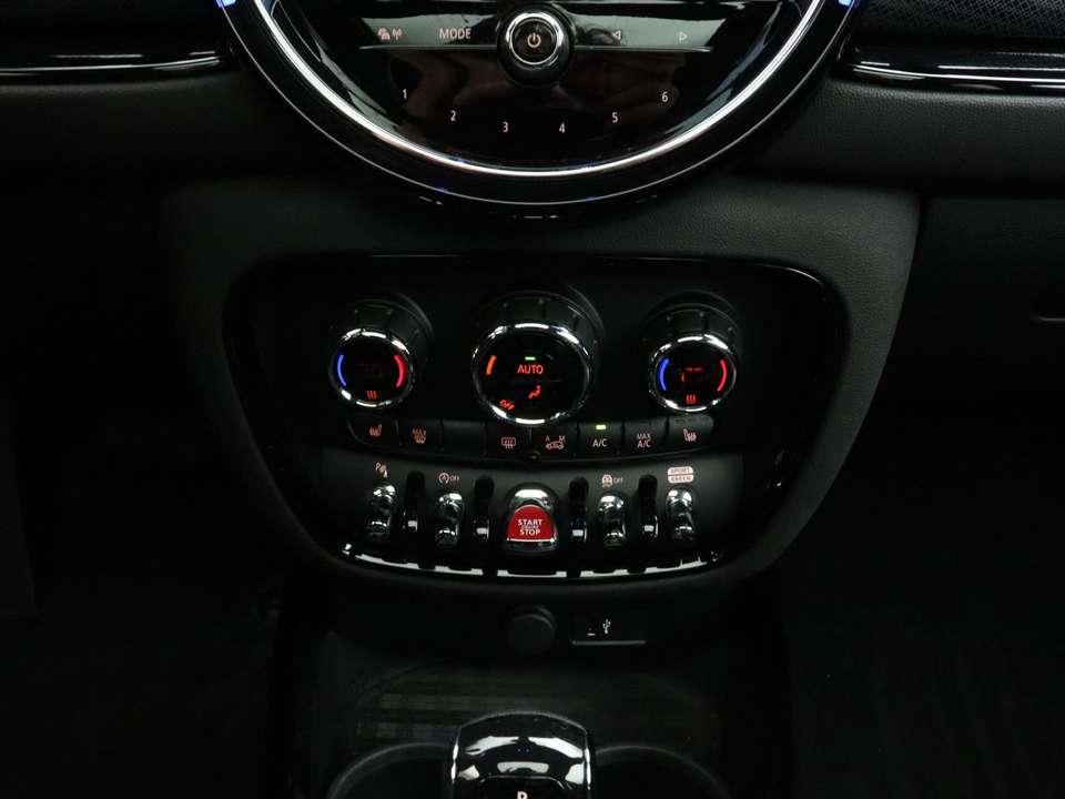Car picture 13