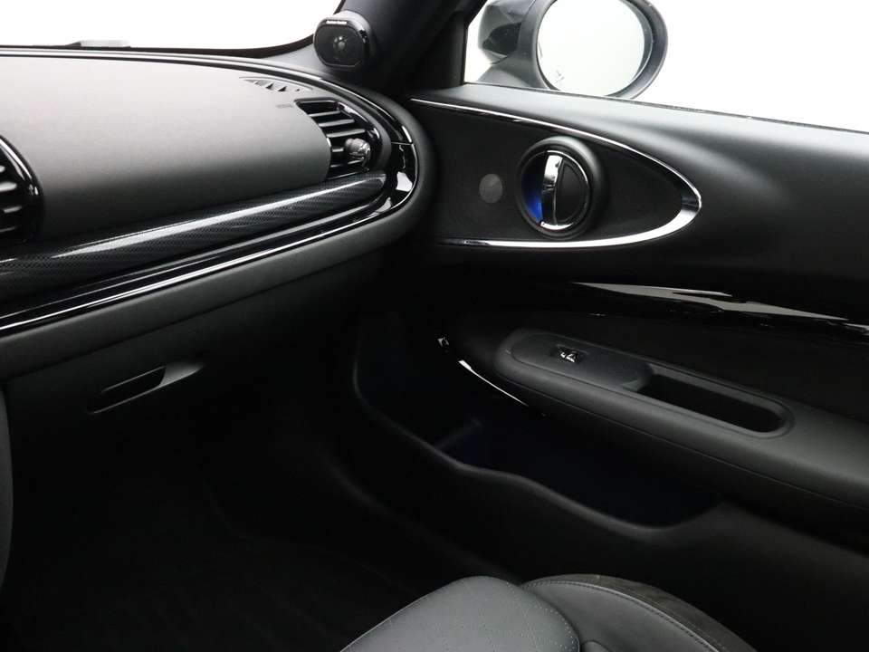 Car picture 14