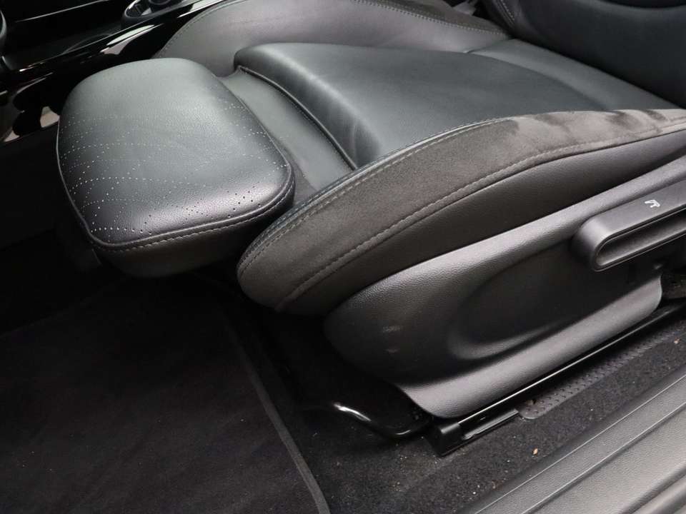 Car picture 15