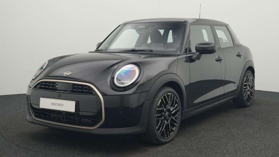 Car picture 1