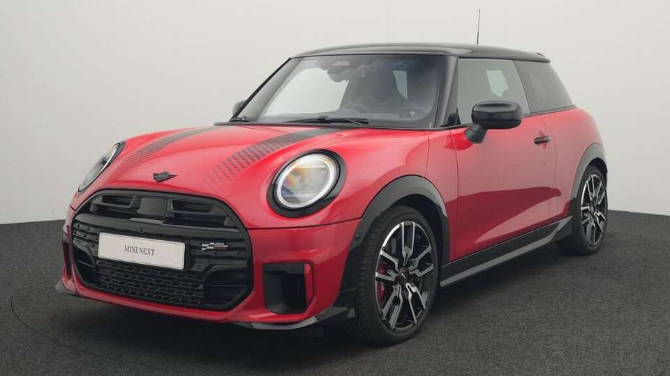 Car picture 1