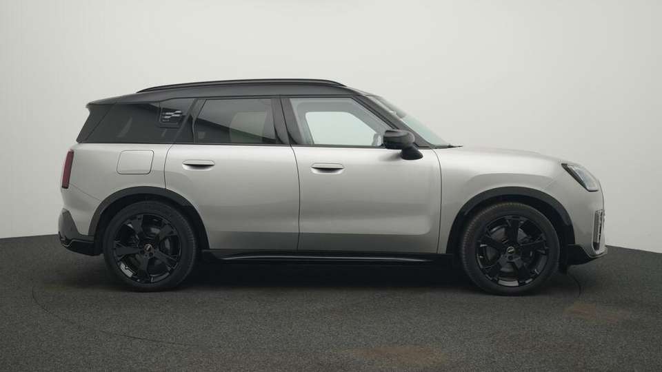Car picture 2