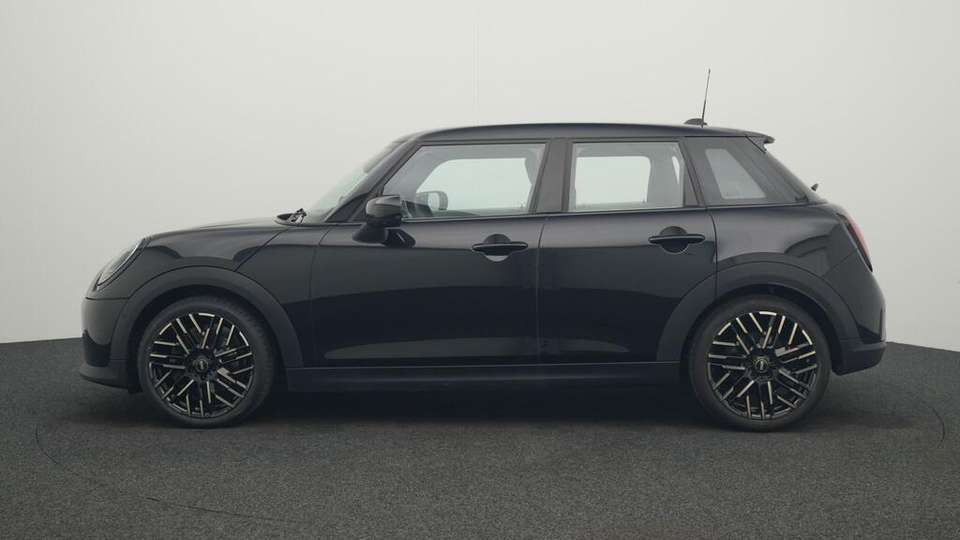 Car picture 2