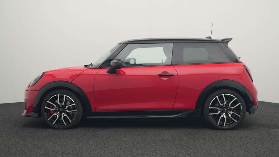 Car picture 2