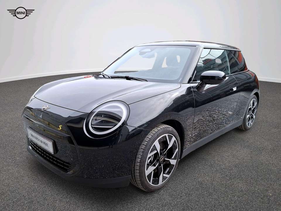 Car picture 1