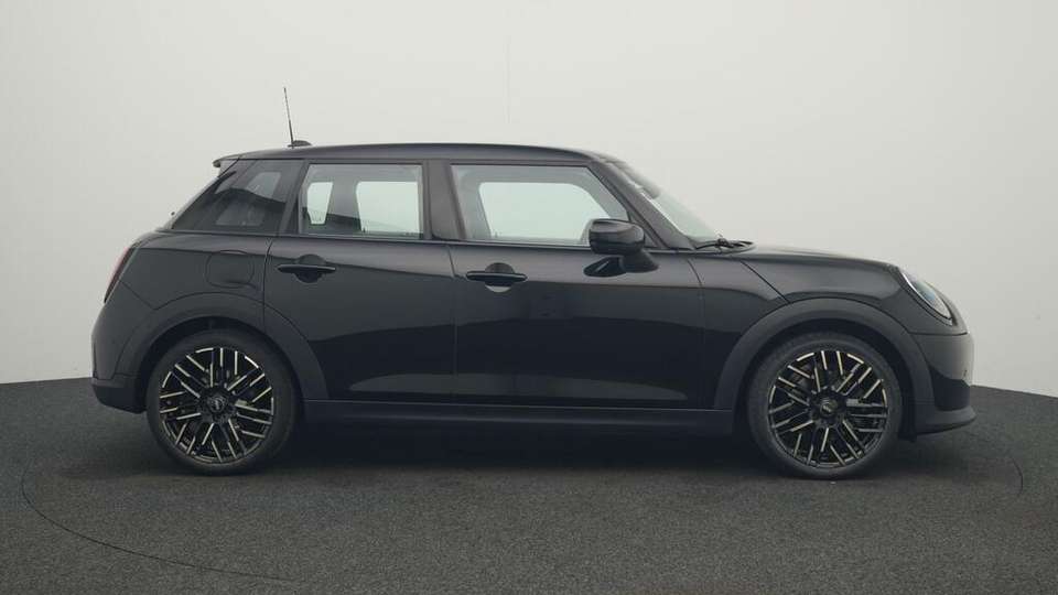Car picture 3