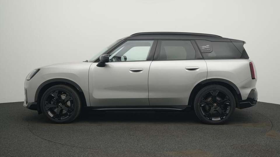 Car picture 3
