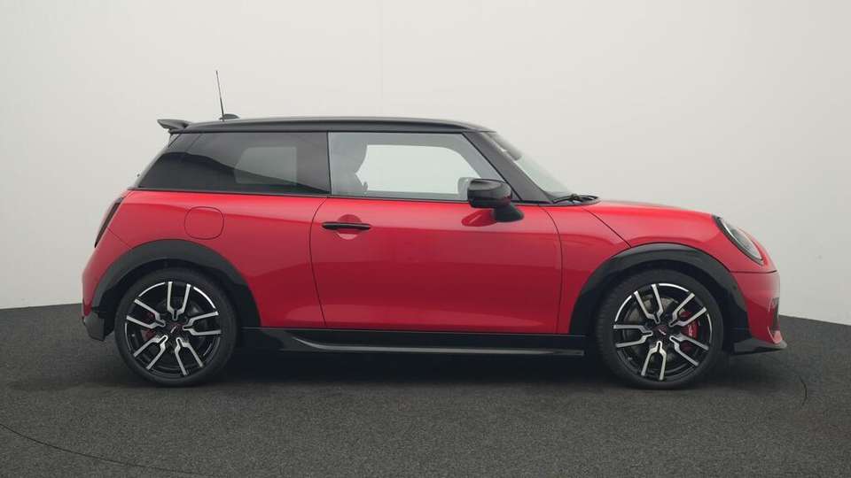 Car picture 3