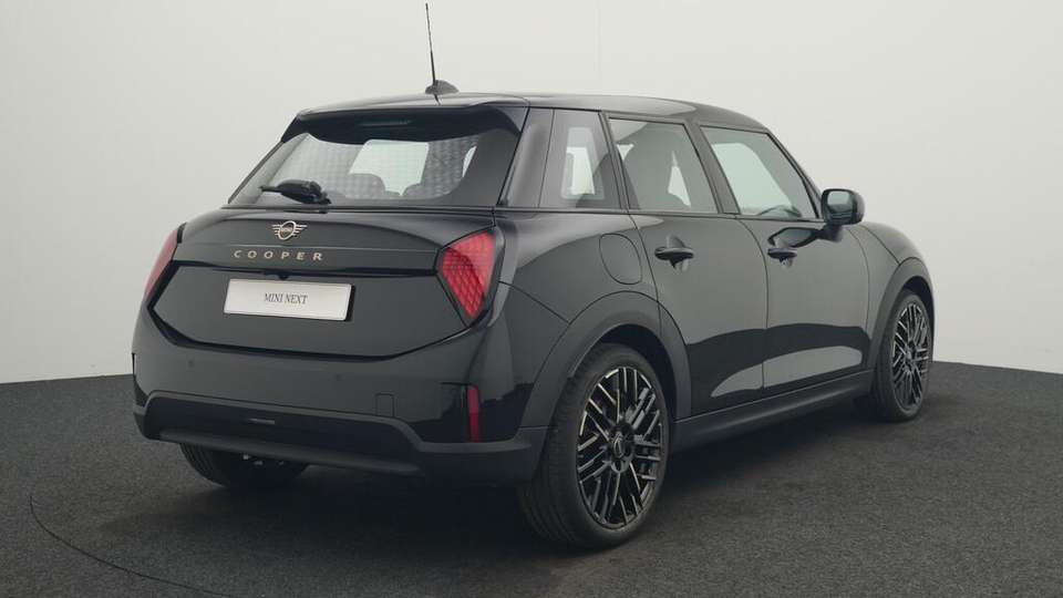 Car picture 4