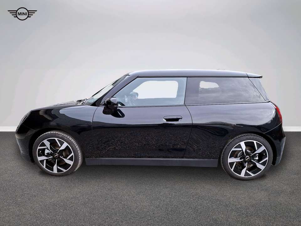 Car picture 2