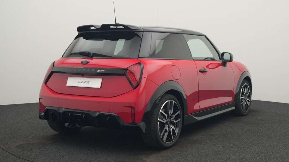 Car picture 4