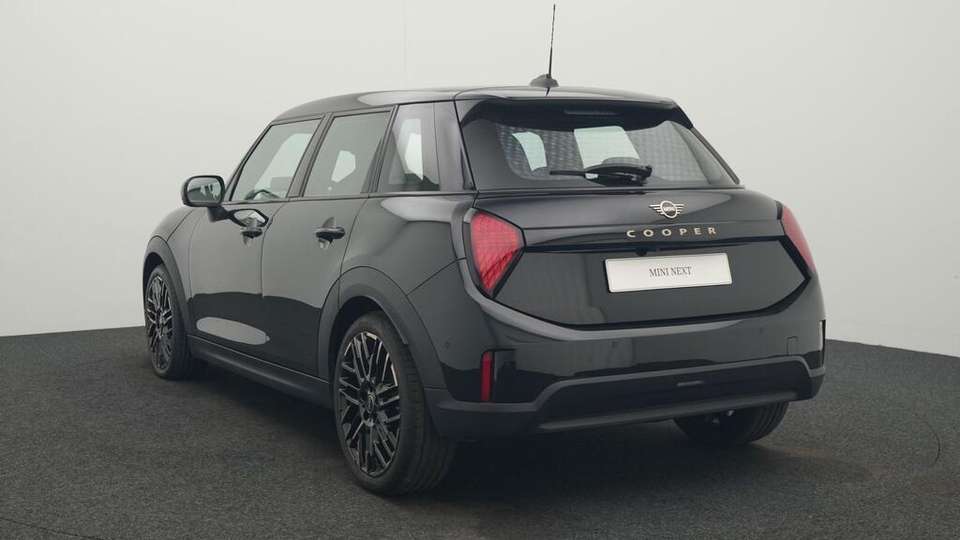 Car picture 5