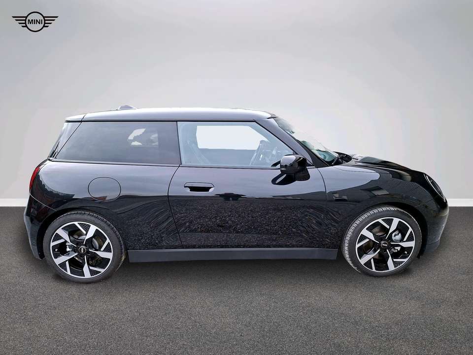 Car picture 3