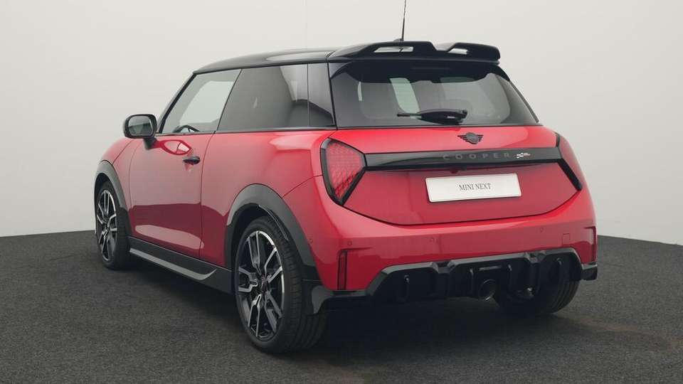 Car picture 5