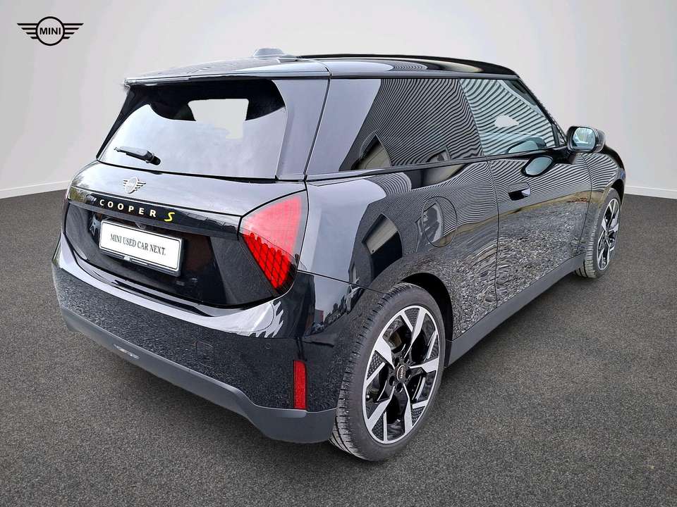 Car picture 4