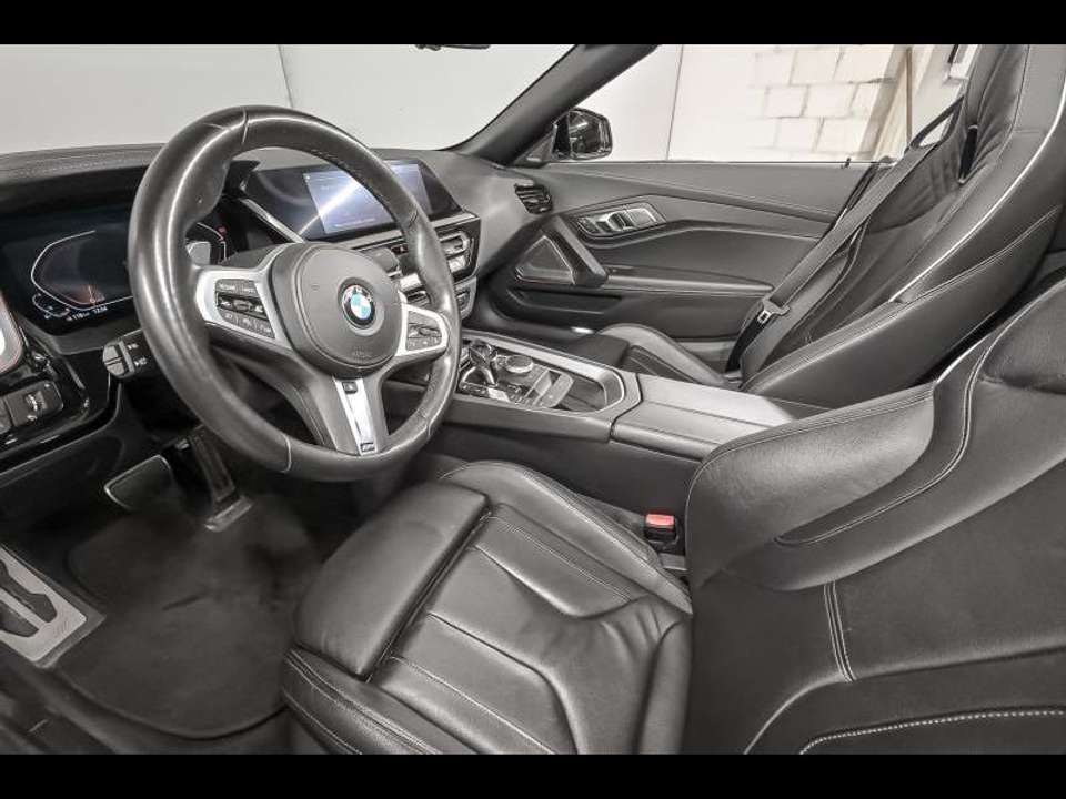 Car picture 10