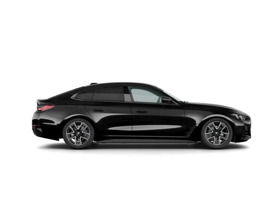 Car picture 3