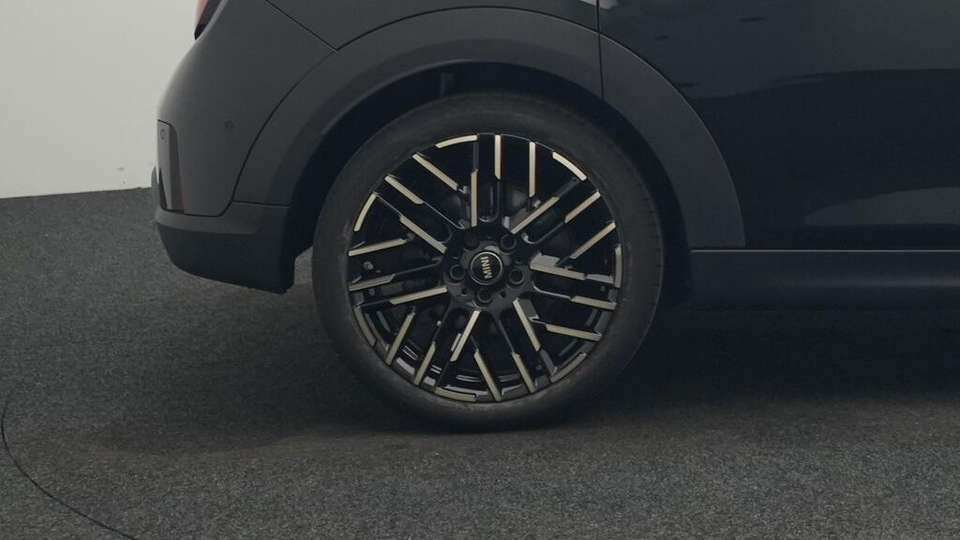 Car picture 8