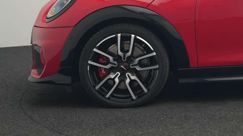 Car picture 8