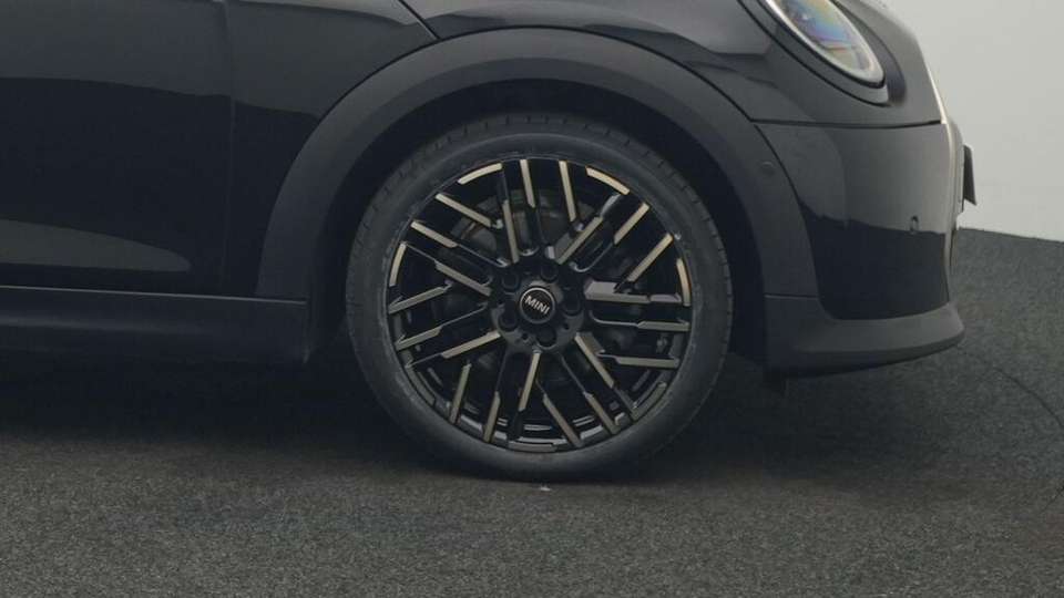 Car picture 9