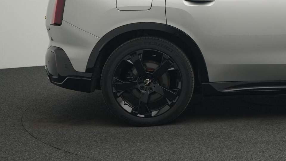 Car picture 8