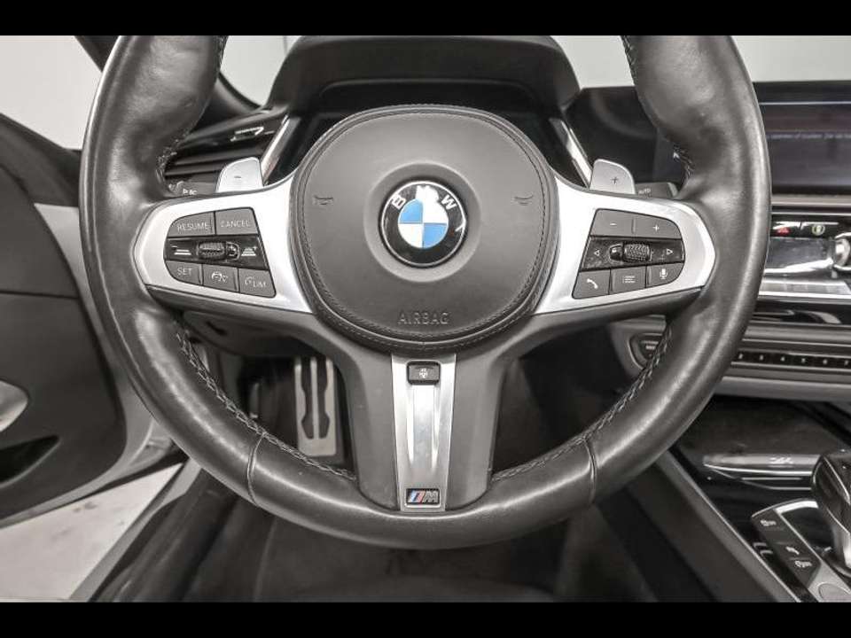 Car picture 12
