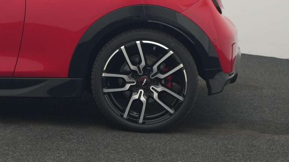 Car picture 9
