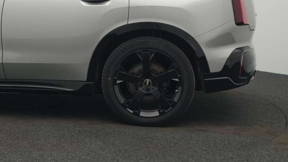 Car picture 9