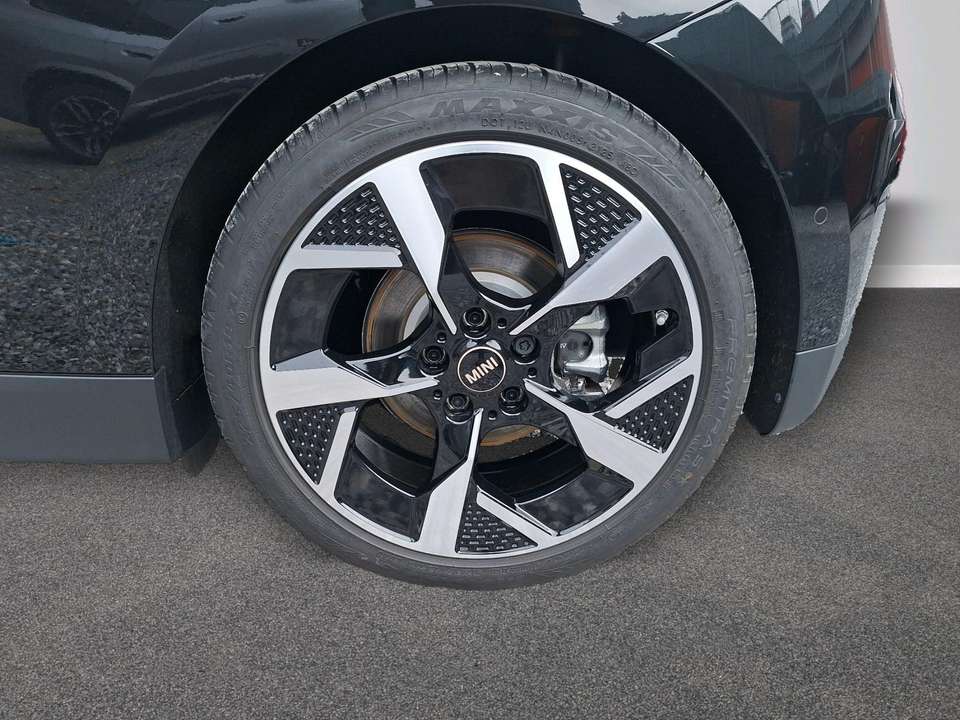 Car picture 7