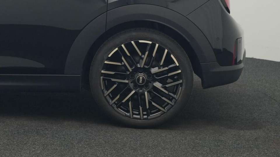 Car picture 10
