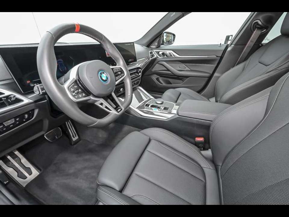 Car picture 6
