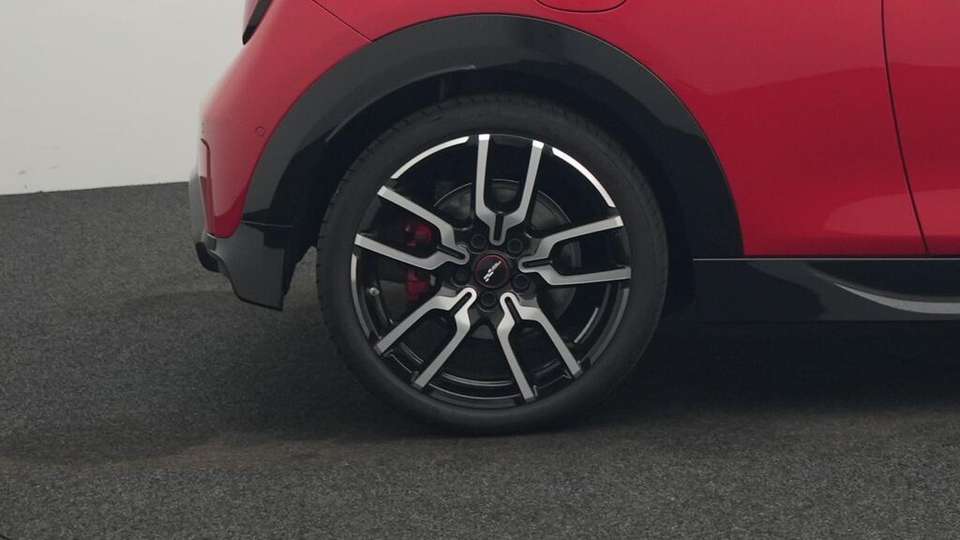 Car picture 10