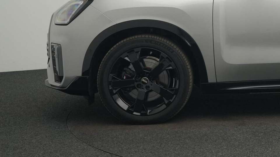 Car picture 10
