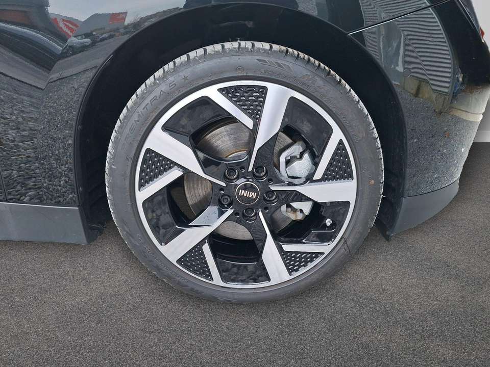 Car picture 8