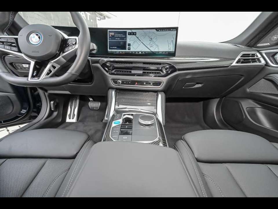 Car picture 7