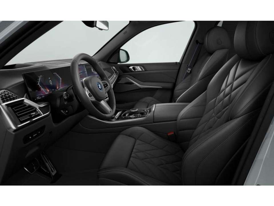 Car picture 6