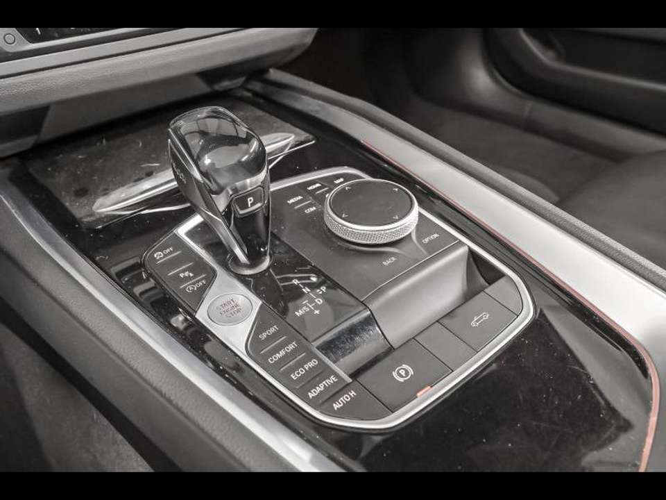 Car picture 14