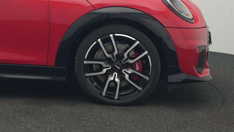 Car picture 11