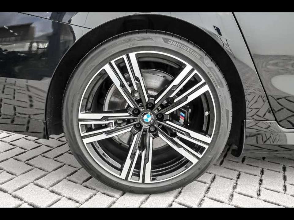 Car picture 8