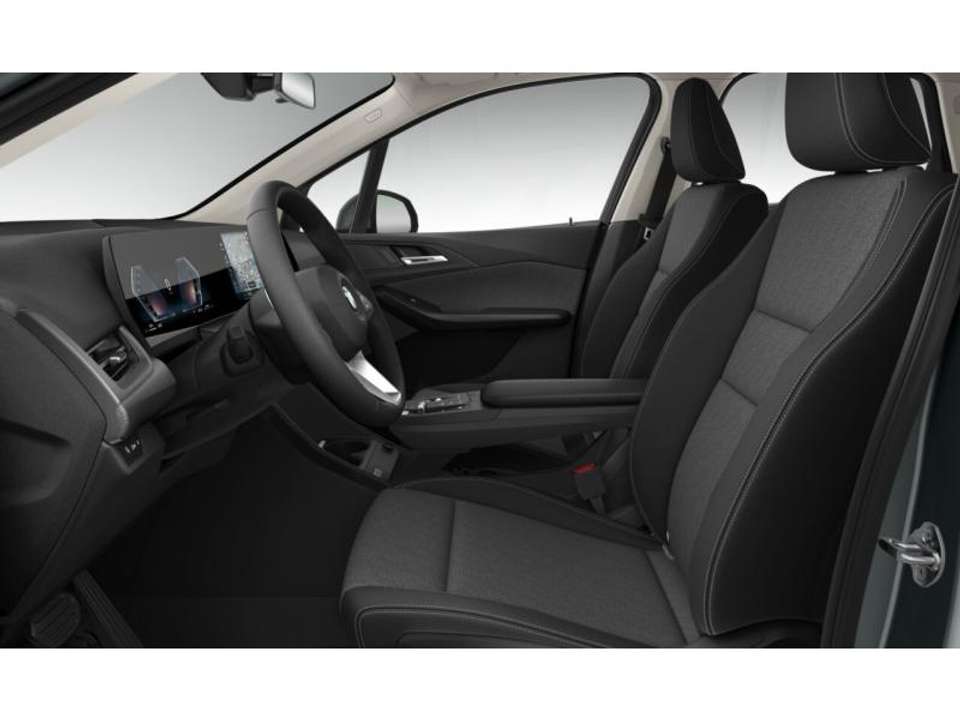 Car picture 6