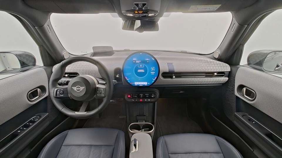 Car picture 12