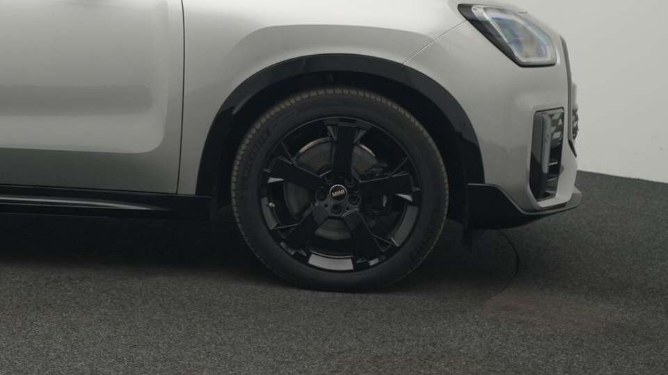 Car picture 11