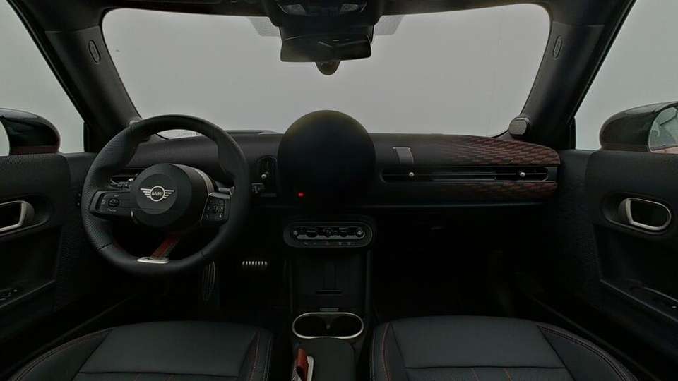 Car picture 12