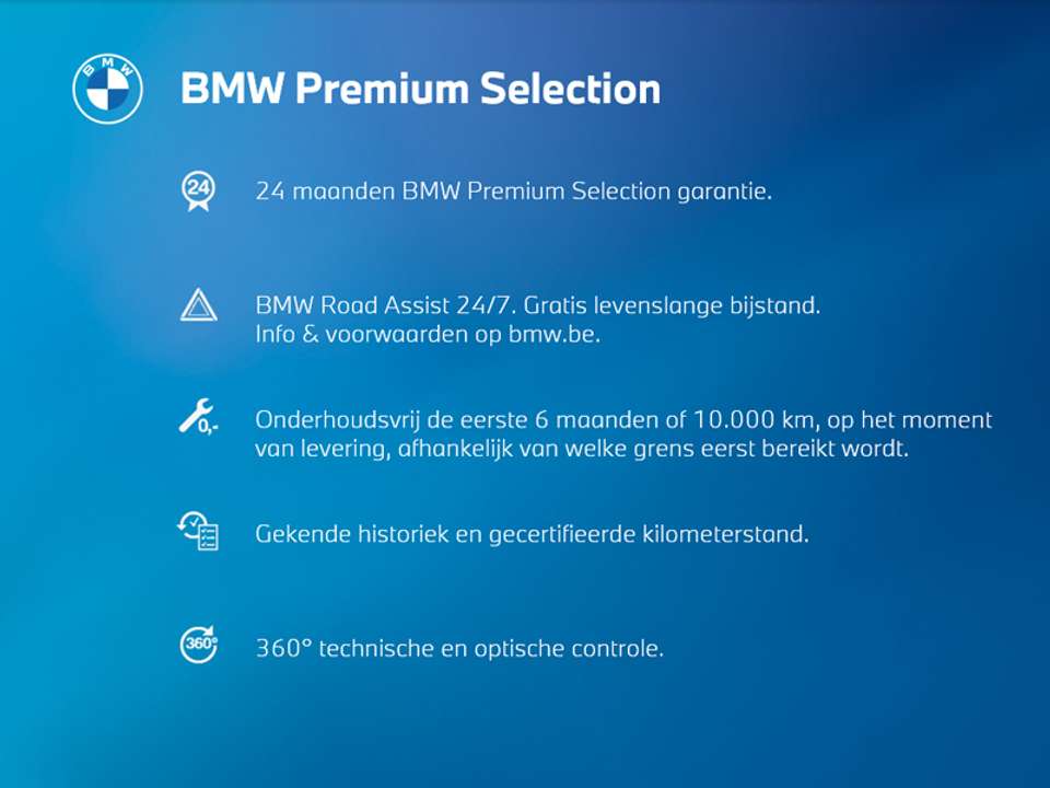 Car picture 7