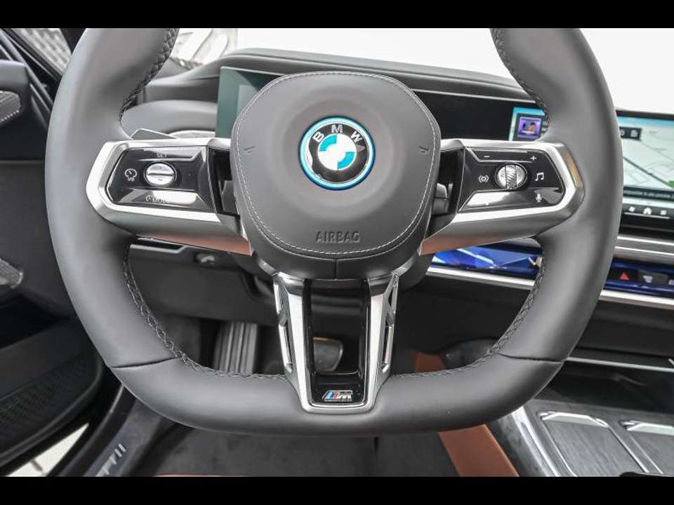 Car picture 9