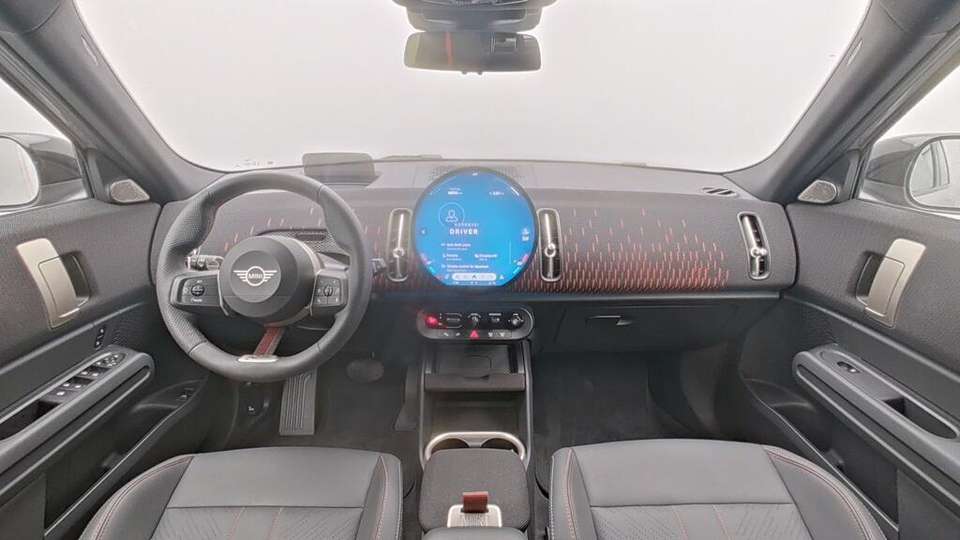 Car picture 12