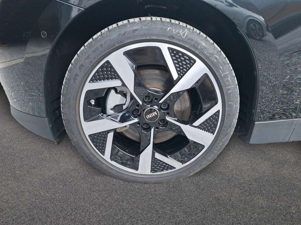 Car picture 10