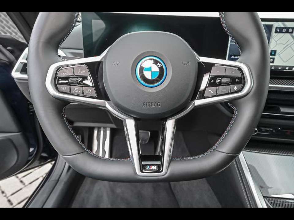 Car picture 9