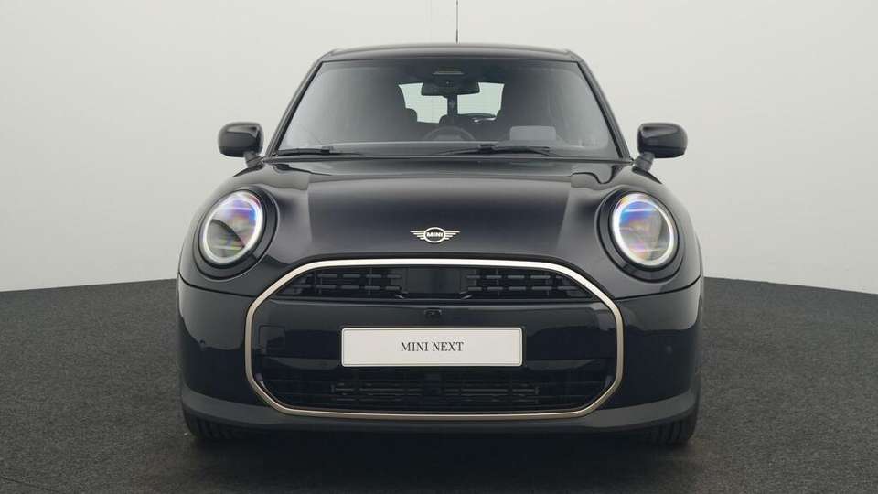 Car picture 14