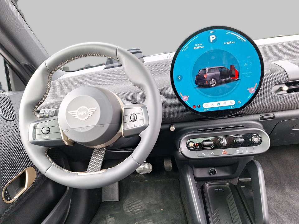 Car picture 11